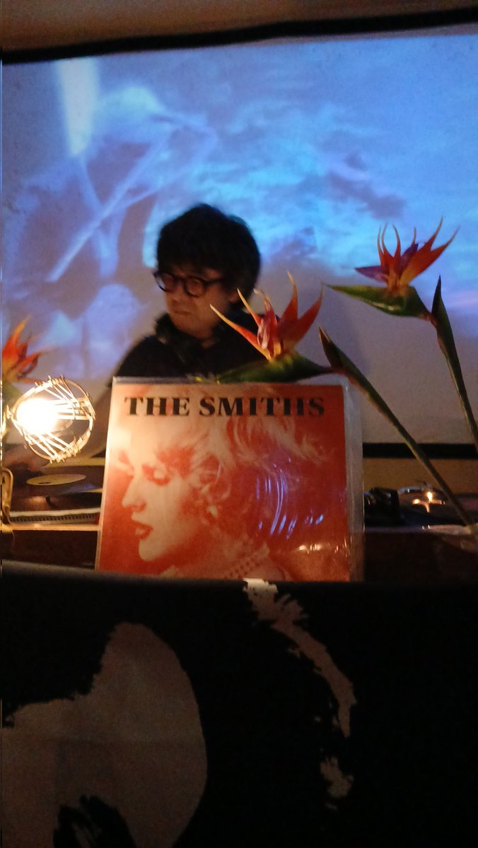 ディップ☝だっち tweet media