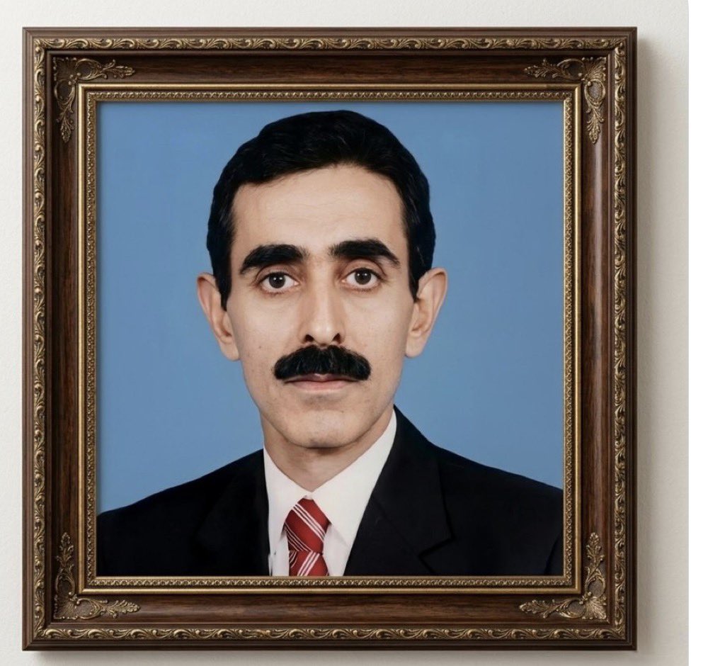 Serkan Tarakçı tweet media