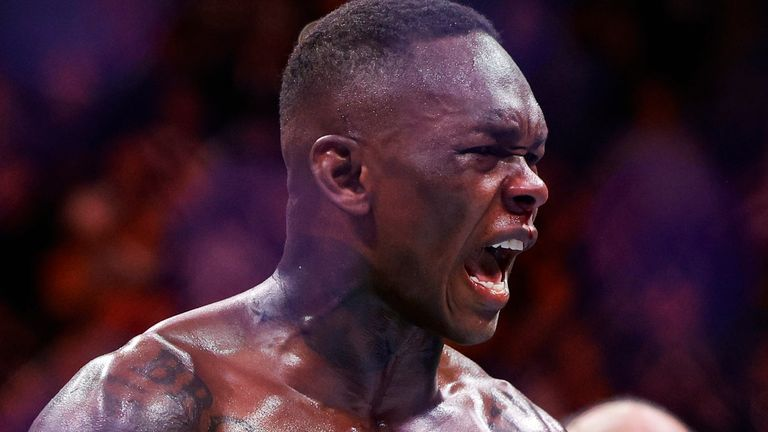 AN0N BETTING tweet media