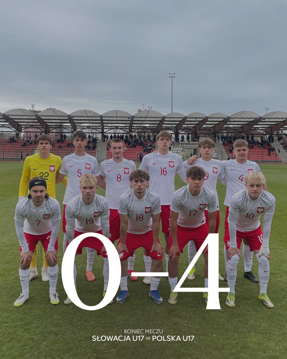 Łączy nas piłka tweet media