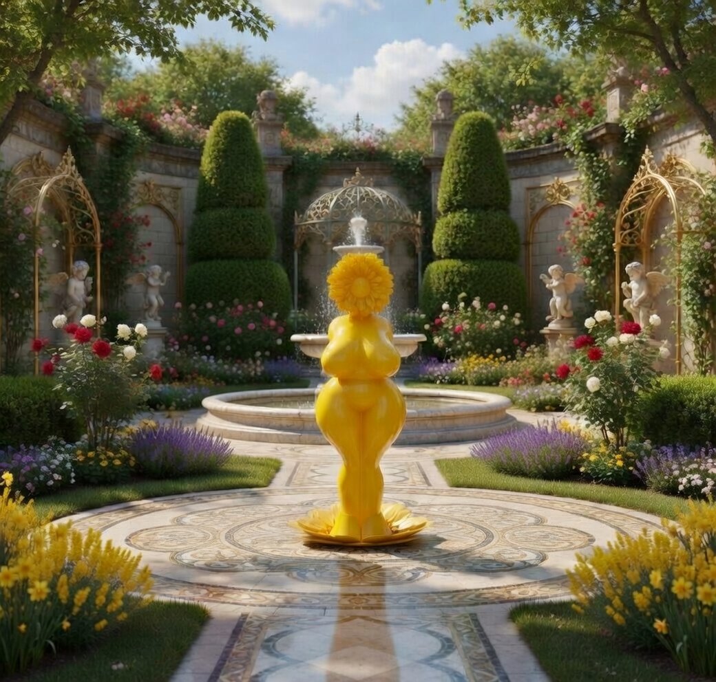 Miss Azure tweet media