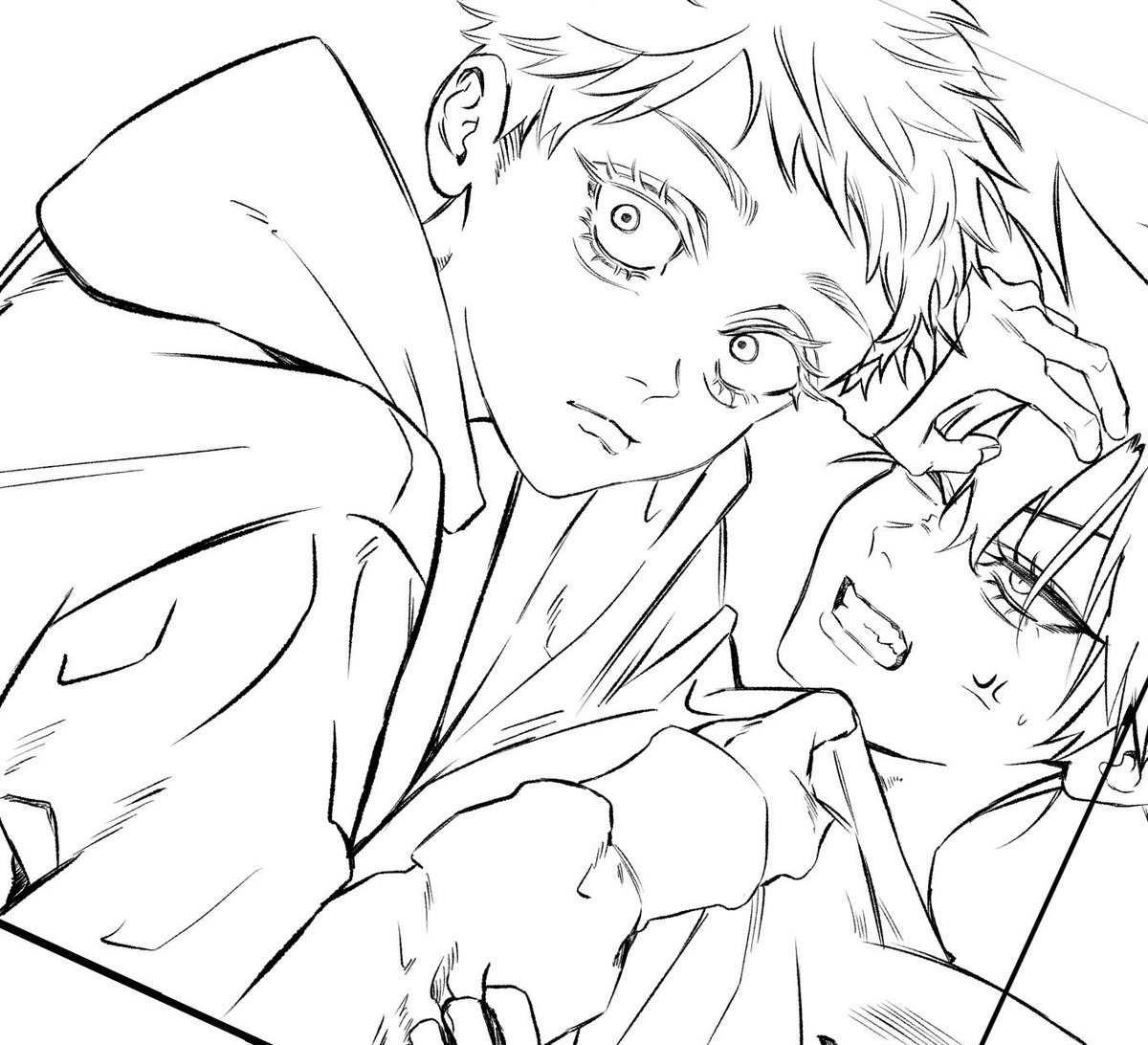 Re:南無 tweet media