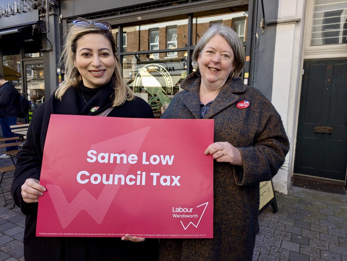 Simon Hogg tweet media