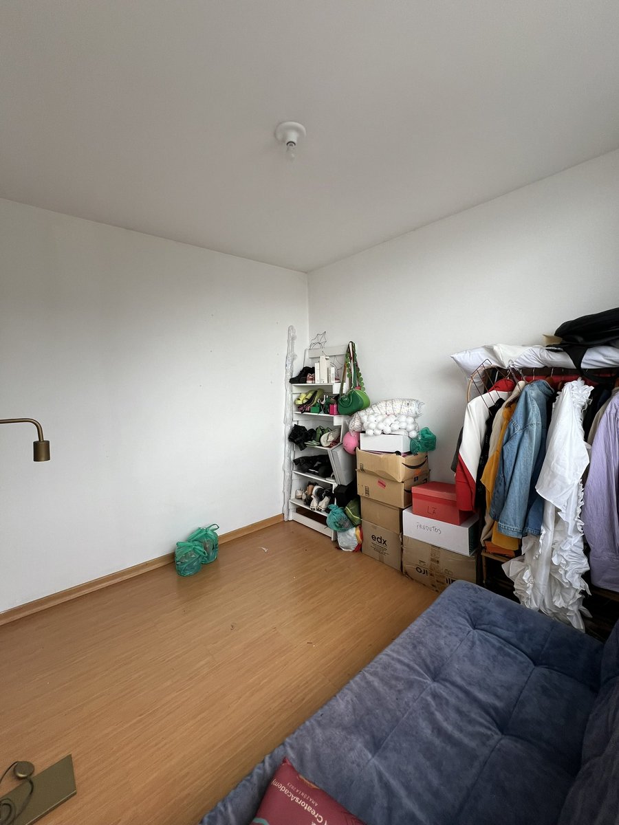 ondejacyviu tweet media