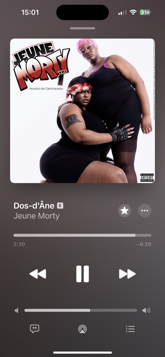 queer créature sheytanesque ☆ tweet media