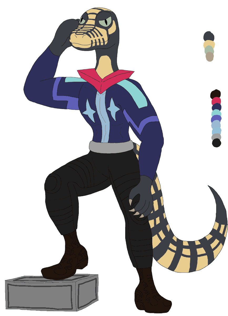 Flutterzance tweet media