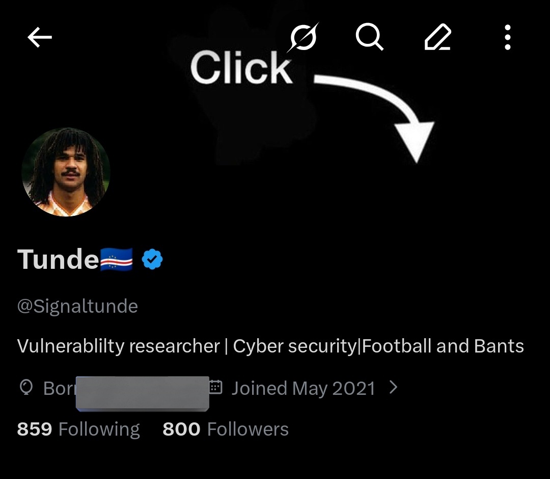 Tunde🇨🇻 tweet media