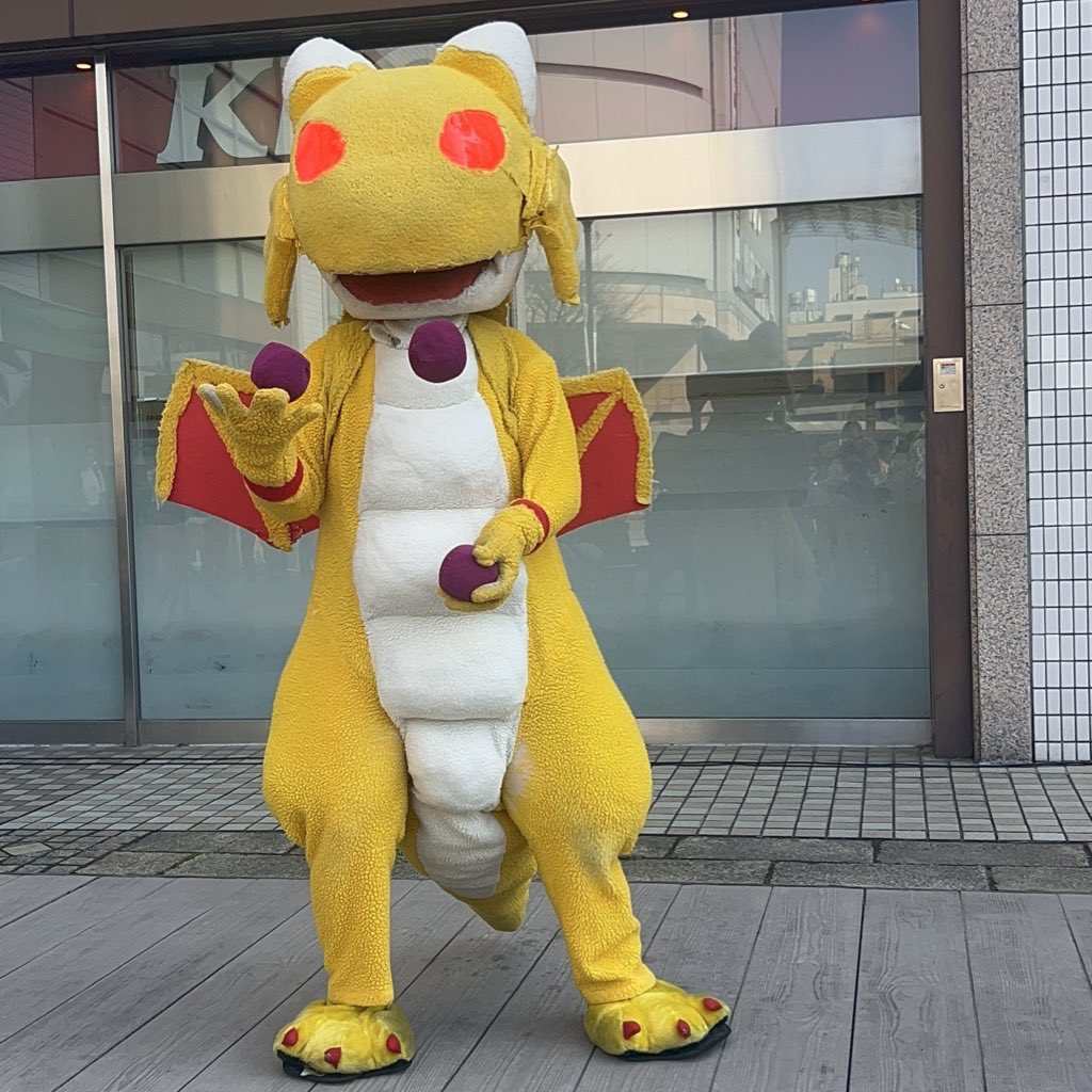 WolfRogue_ship4's tweet photo. ついに夢が叶いました！

ヒョウガくんに初めて会えました！！（ﾔｯﾀ!）

生パフォーマンス最高でした〜！
決めポーズも尊すぎて…！

グリーティングで壁ドンしてもらって
めっちゃ嬉しかったです🥹

また会いに行きたいですっ‼︎
お疲れ様＆ありがとうございました！ https://t.co/lIXvDLA706