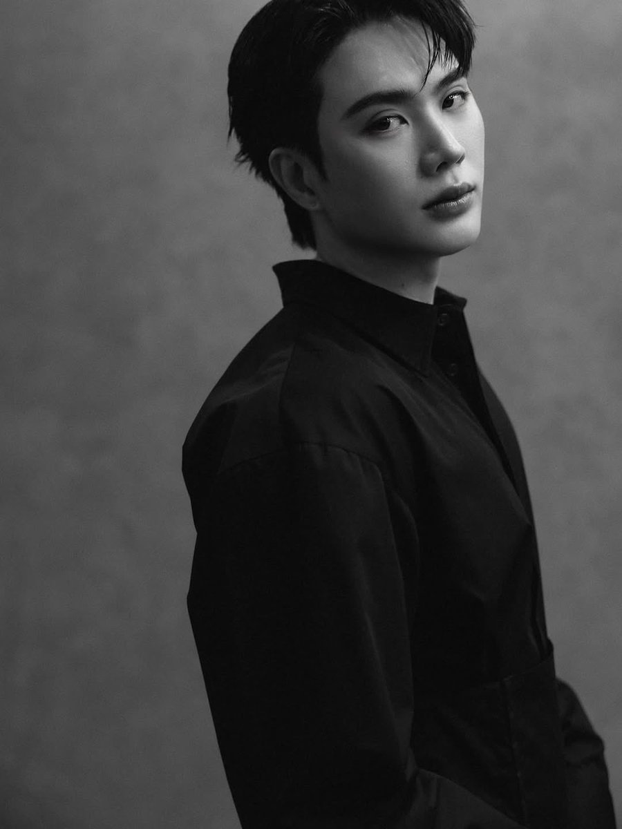 ✱ บลูแอง ◡̎ tweet media