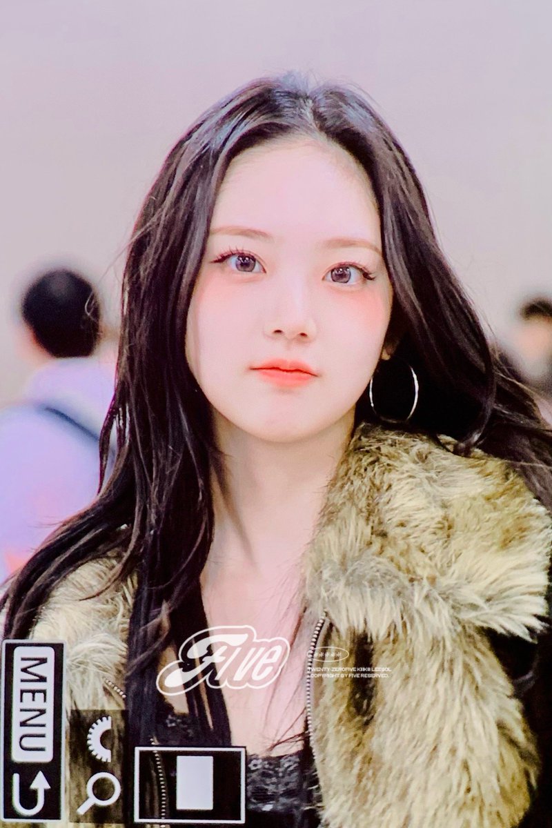 Five (@zerofive_sol) / Posts / X