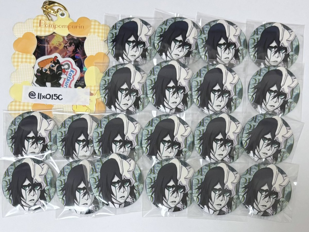 うなぎ tweet media