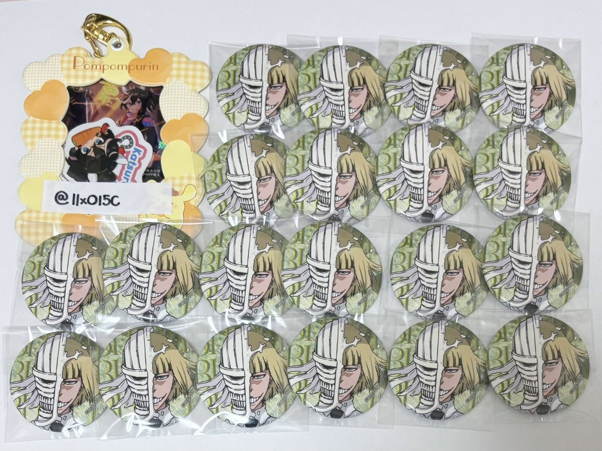 うなぎ tweet media