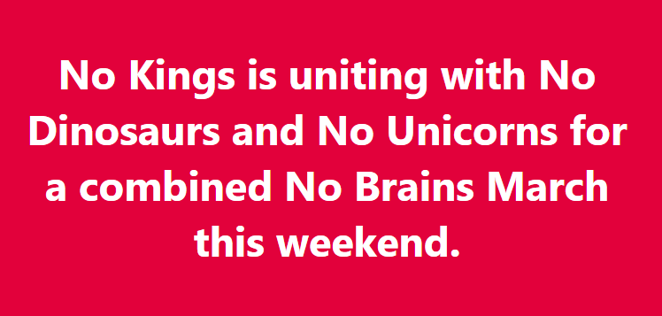 Madman8128 tweet media