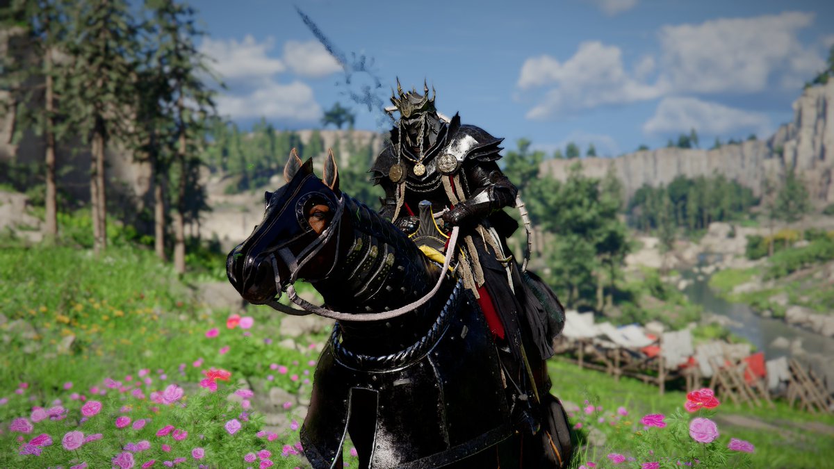 Willzera Legacy tweet media