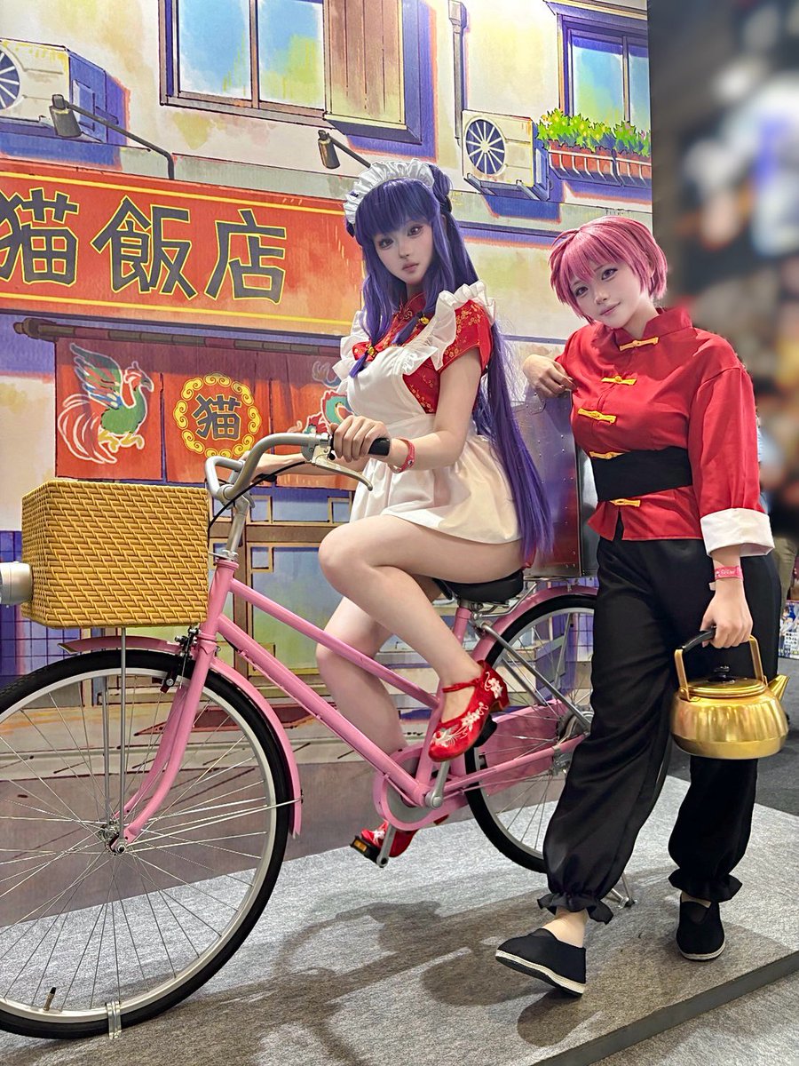 うたさぶ🐈🍓 tweet media