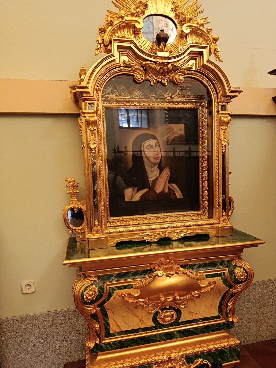 Felipe IV tweet media