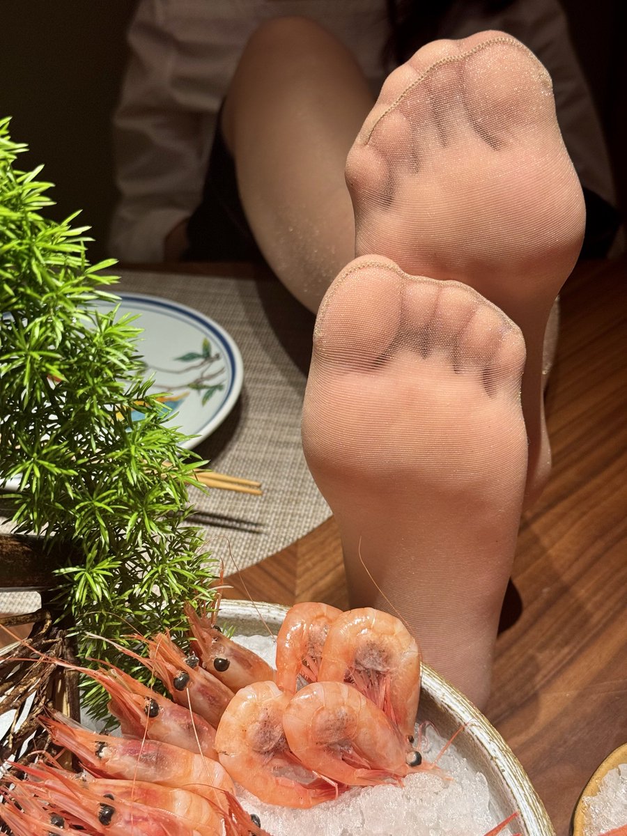 码头文化 tweet media
