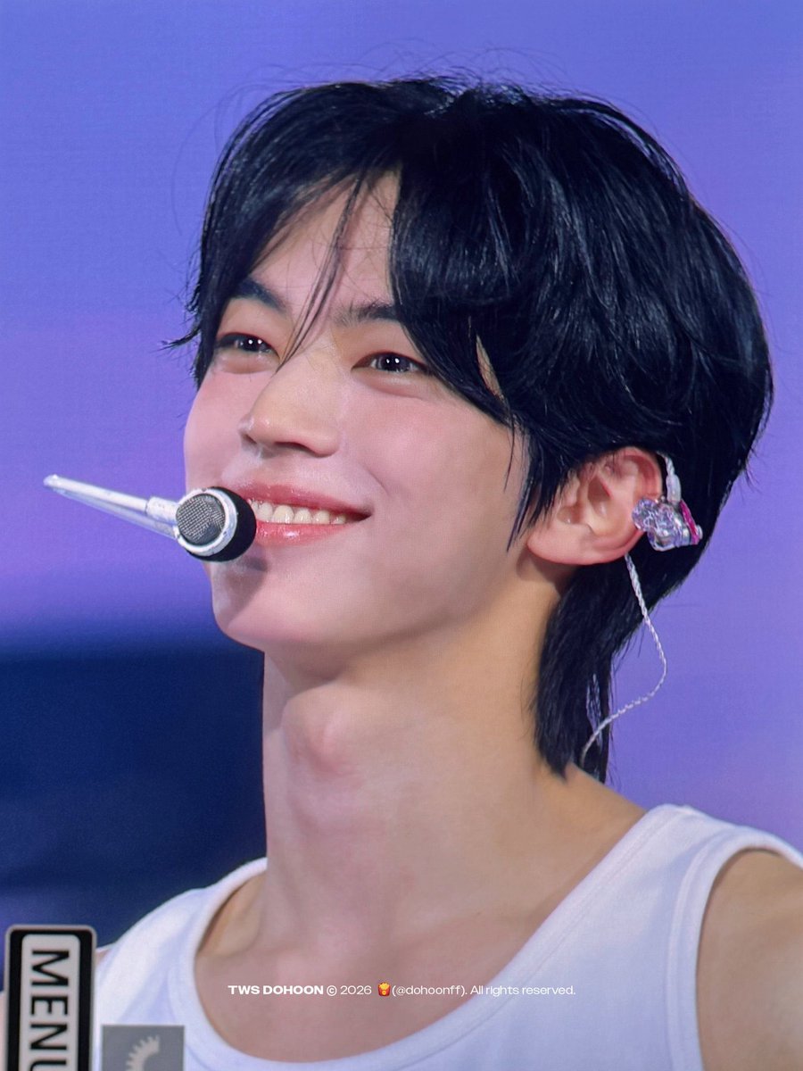 초심자 tweet media