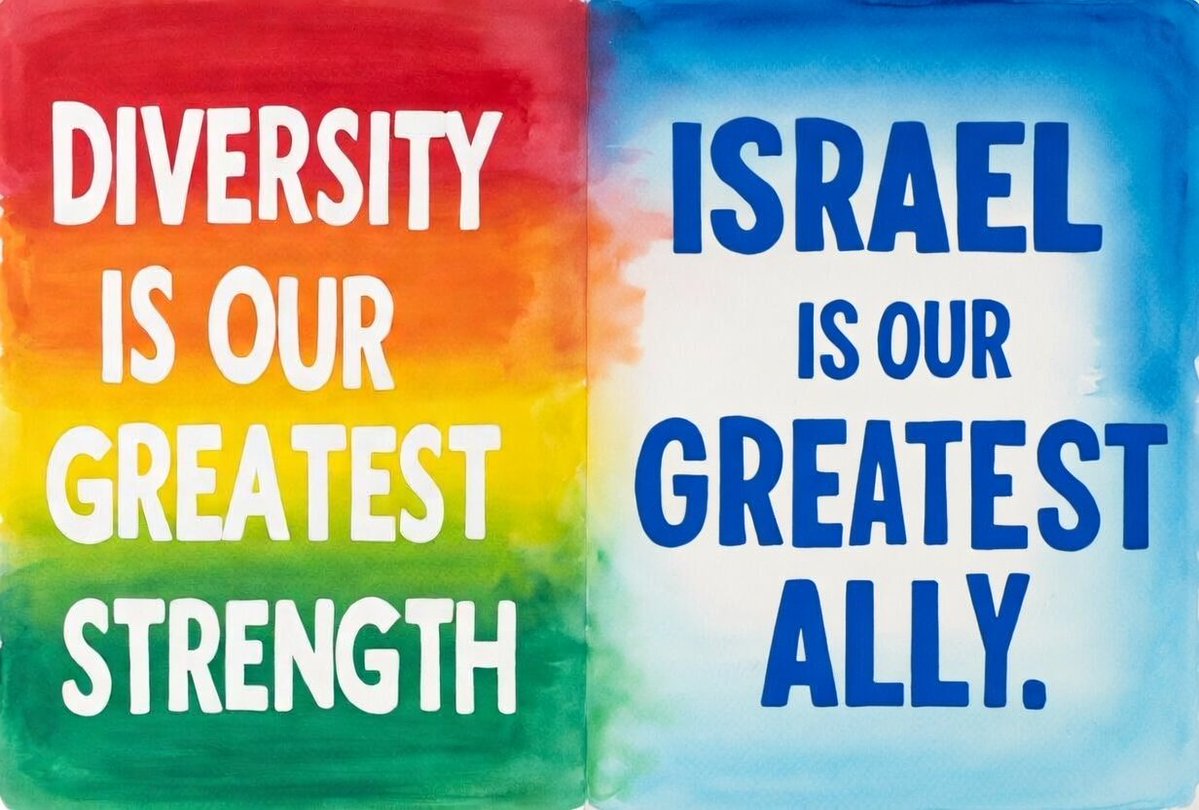 Daniel Concannon tweet media