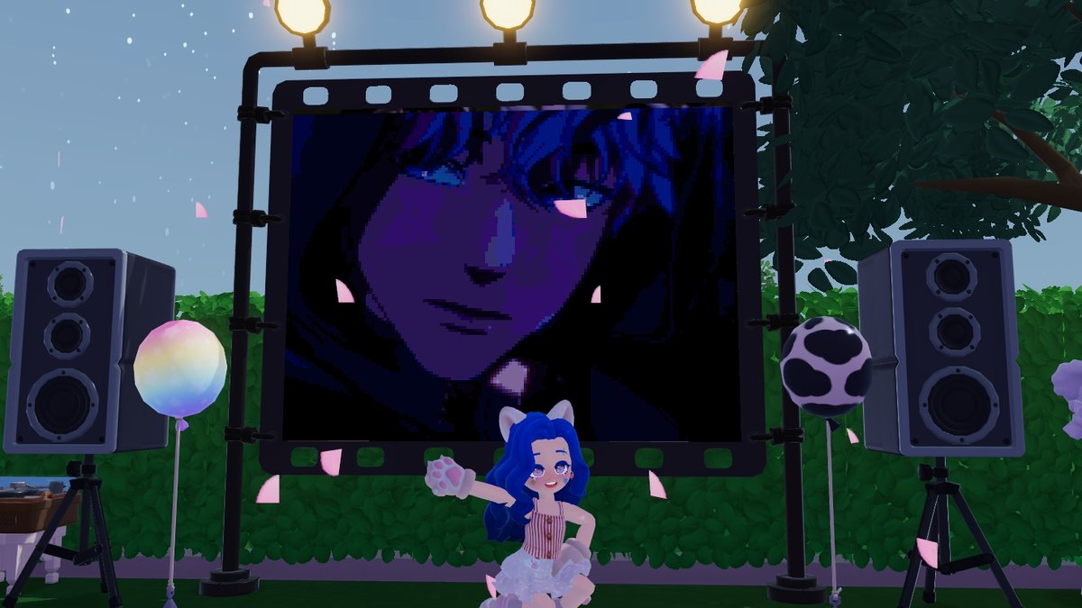 あかね_Browniez tweet media