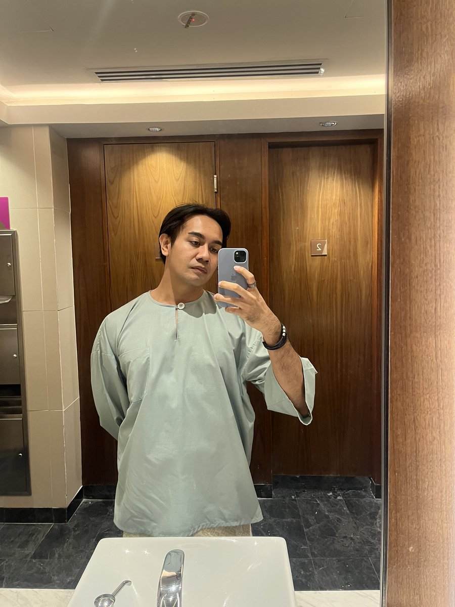 Imran Syafiq tweet media