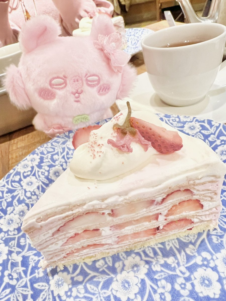 塚田綾佳🩷あやぽん🩷 tweet media