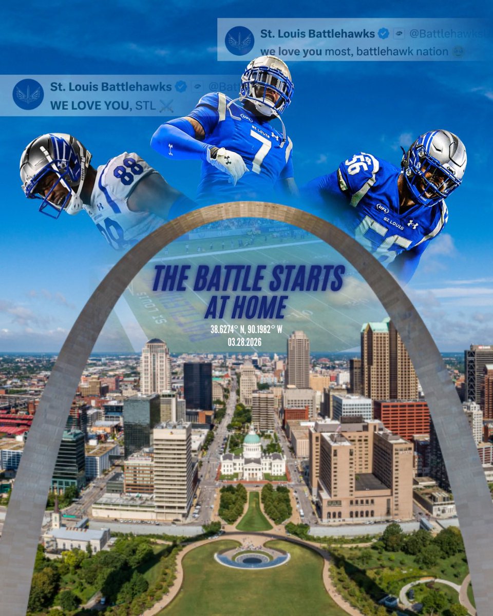 amirah ⚔️ (2-1) tweet media