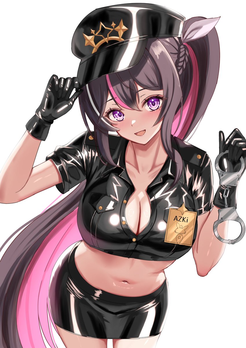 sohachi🌻 tweet media