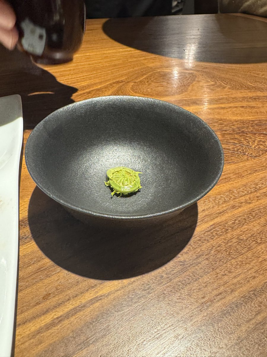 おっか tweet media