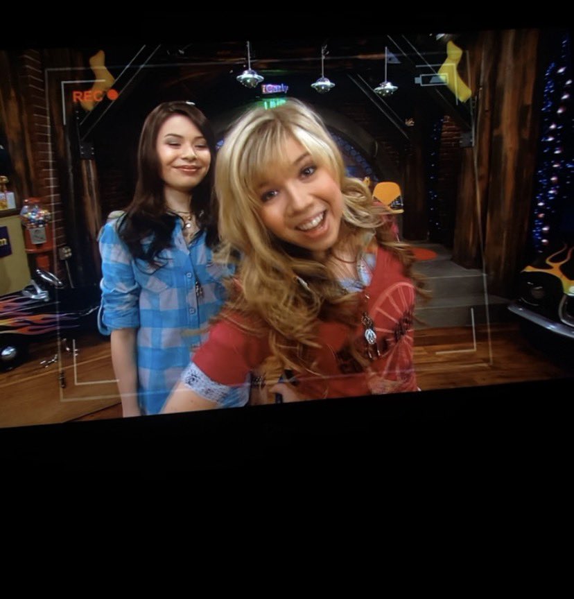 TheYGRst tweet media