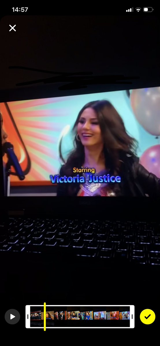 TheYGRst tweet media