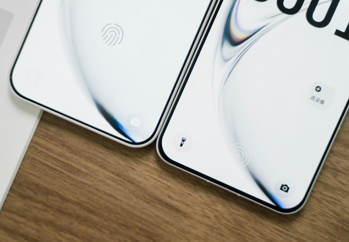 Tech_Voyager⚓ tweet media