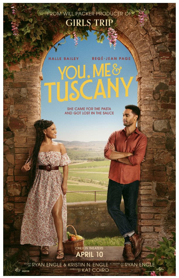 Channel 955 tweet media