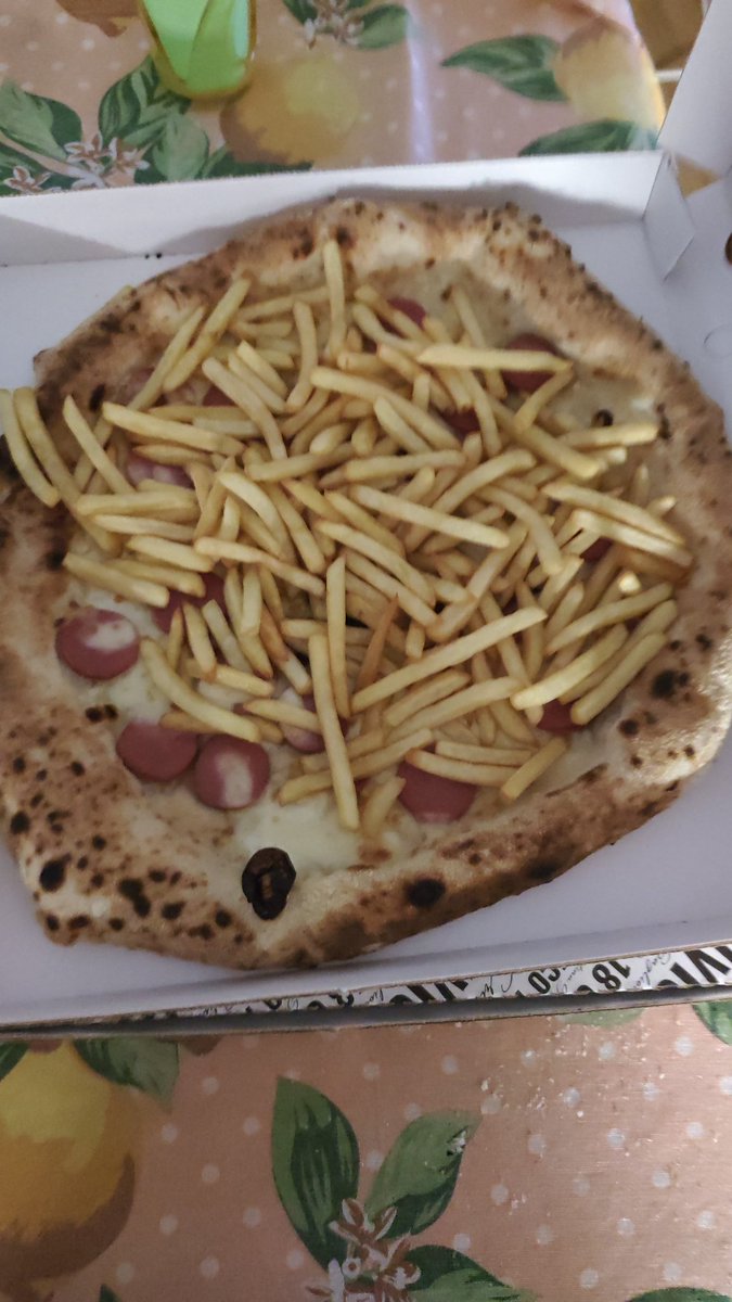 Vitto 🎅 tweet media