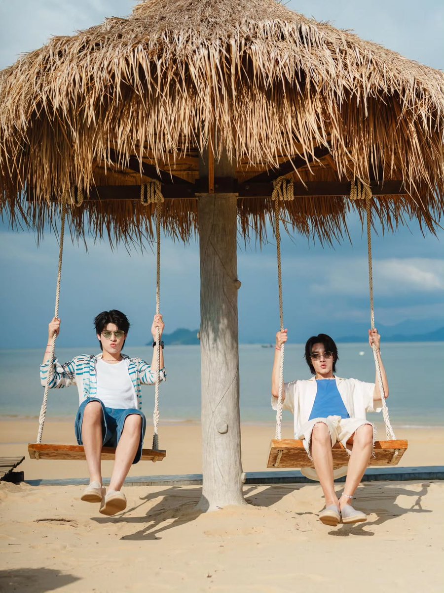 𝙉𝙖𝙣𝙞 ⋆.˚ tweet media