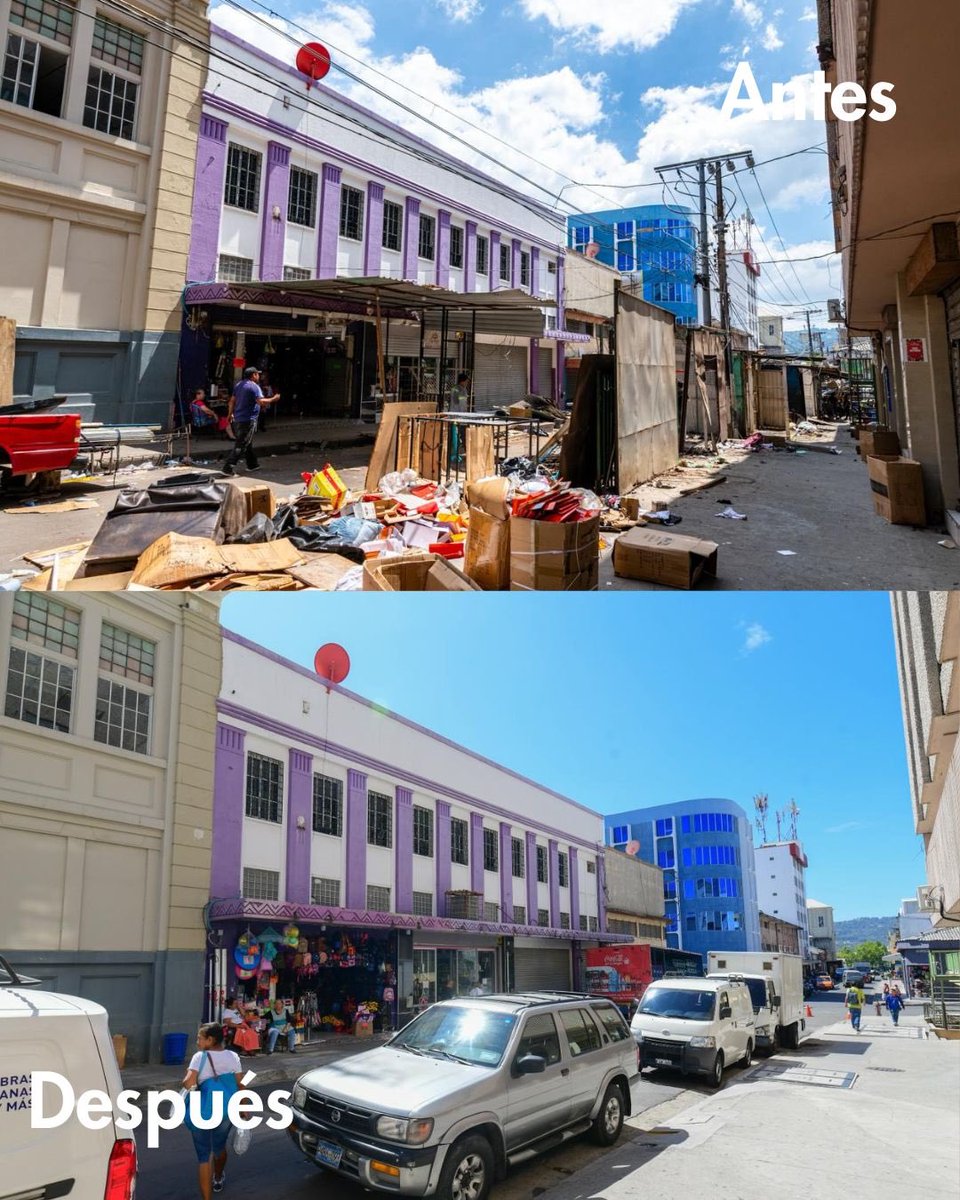 Ministerio de Obras Públicas tweet media