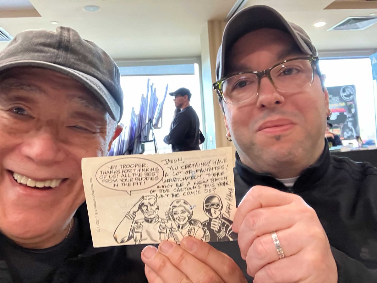 G_I_DAVE tweet media