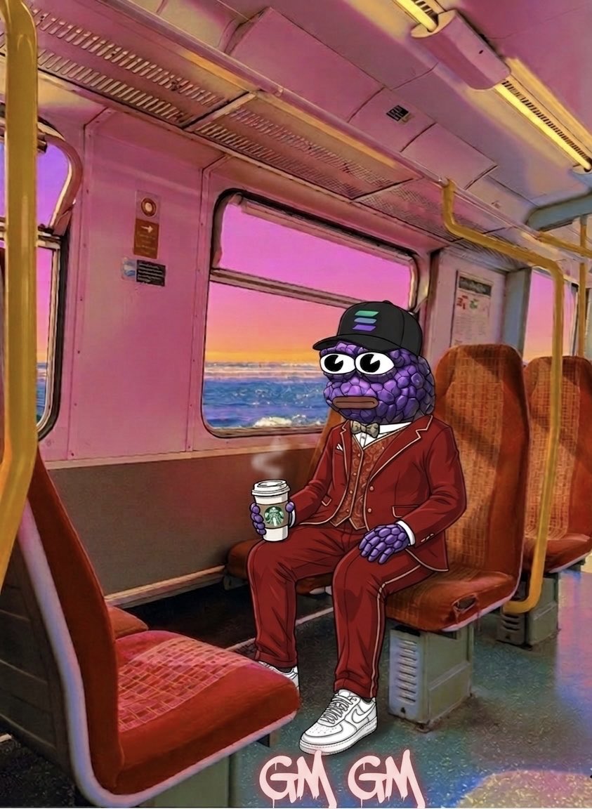 Ireland 🍀 tweet media