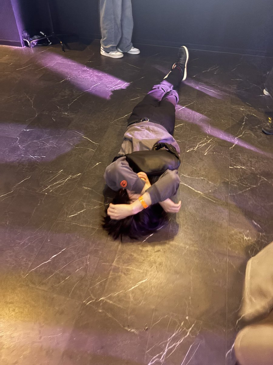 おりゅー tweet media