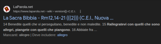 Eraldo Frangipane tweet media