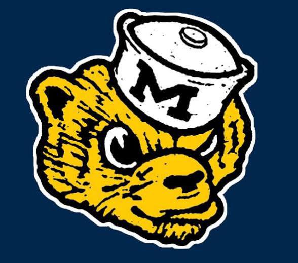 Richard (Down Bad Right Now) tweet media