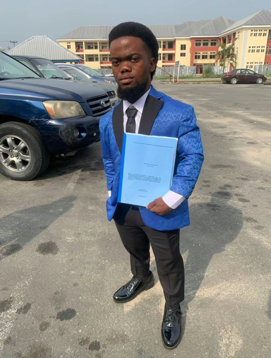 Introvert 🎲🥏 tweet media