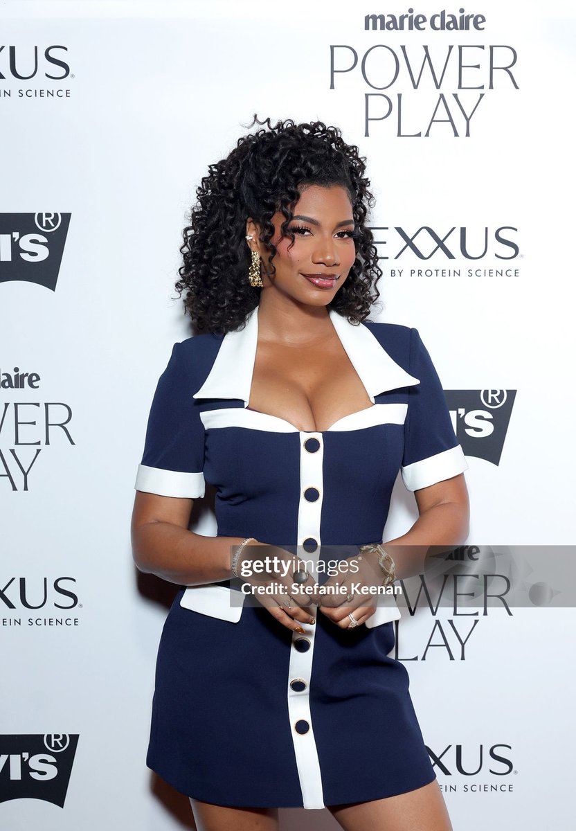 Athlete Vanity tweet media