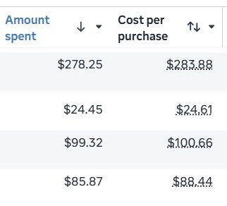Thomasbcn tweet media
