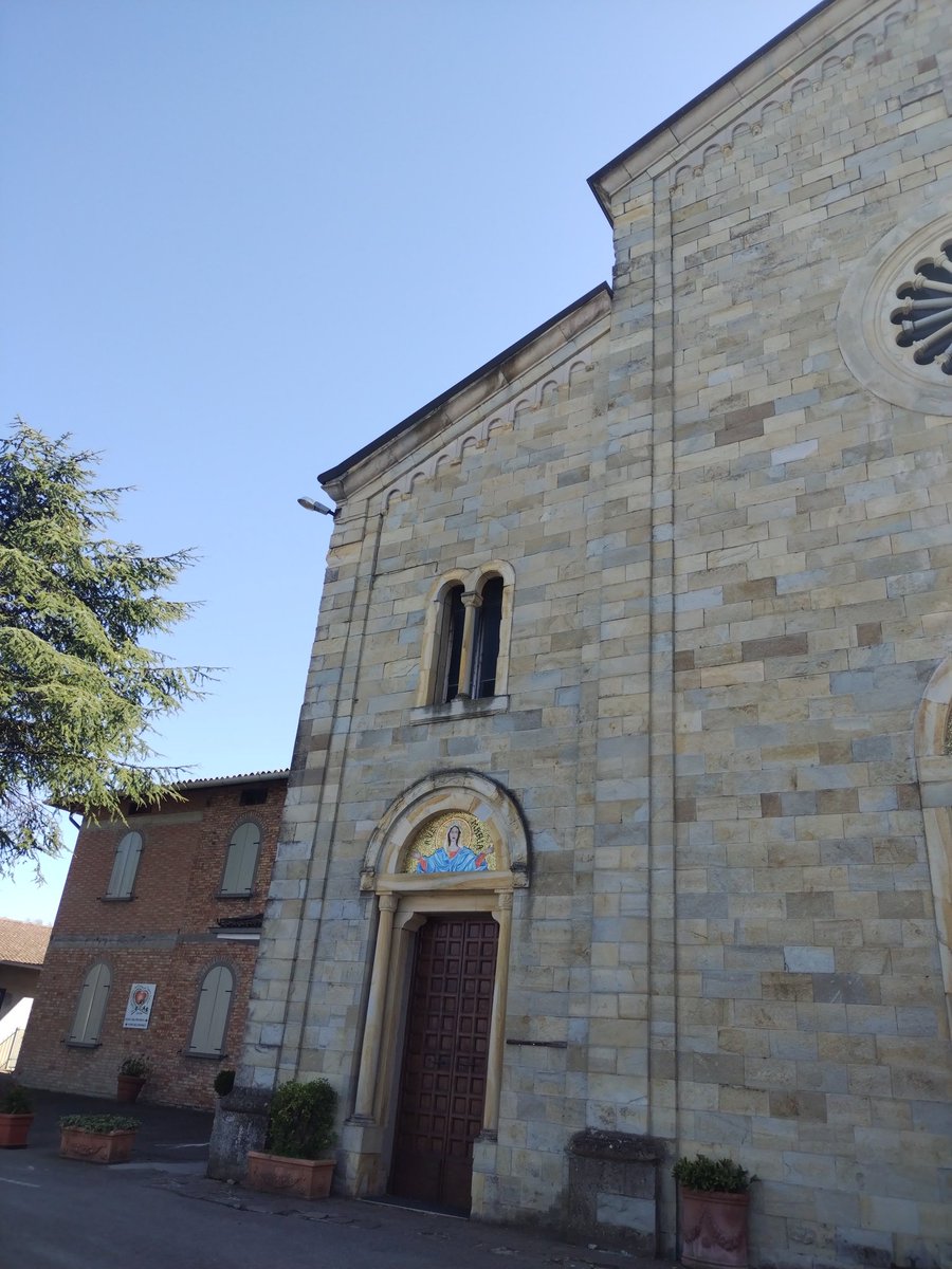 Luca Manfredini tweet media