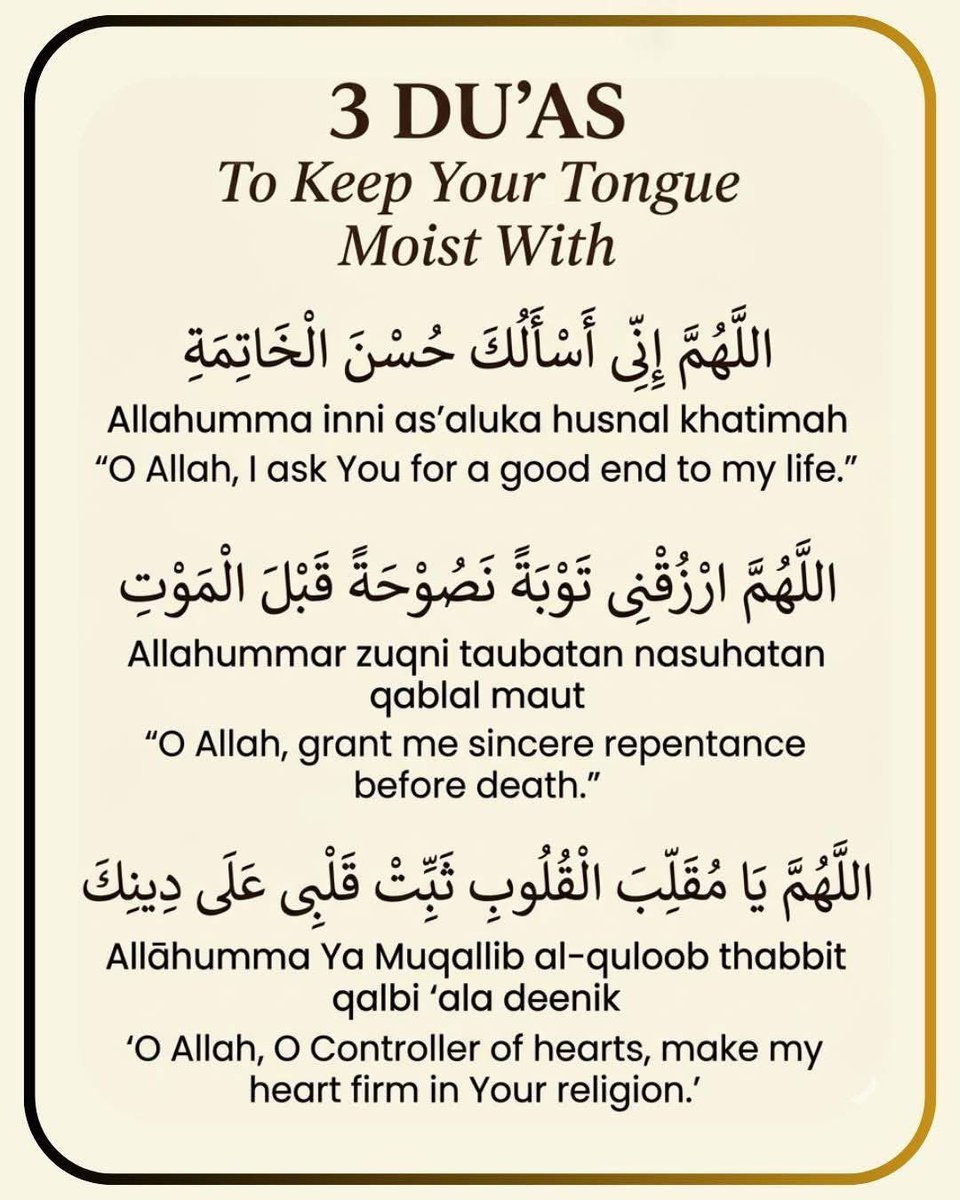 Muhammad Ali tweet media