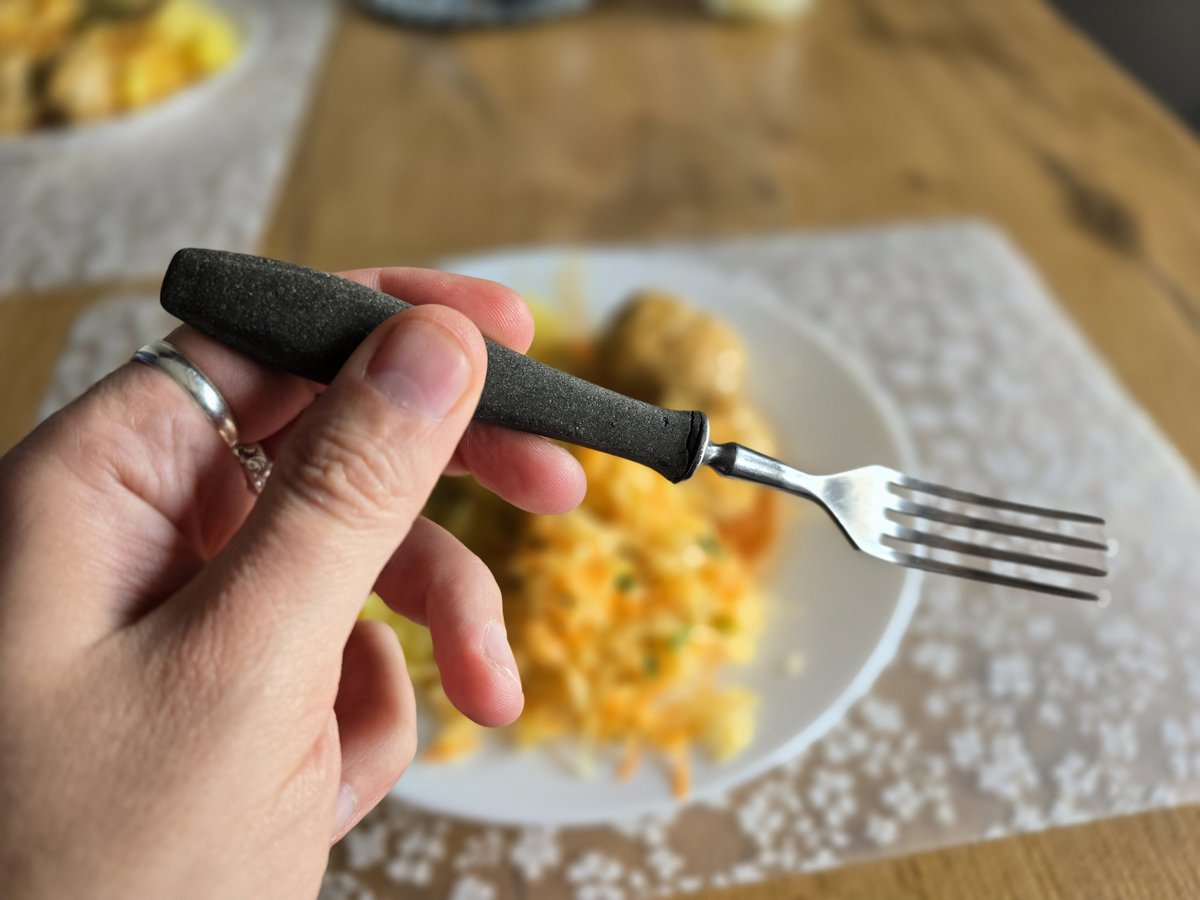 Dawid Kwiatkowski 🖥️🔧 tweet media