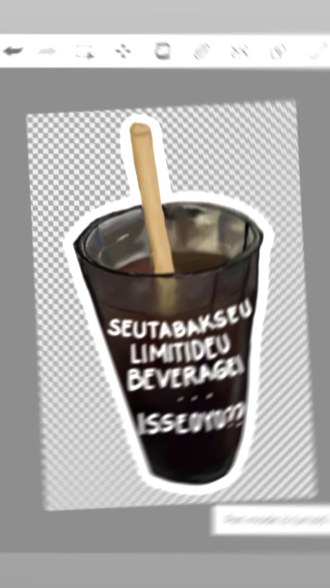 Studio 17 | #CaratArtFest2026 tweet media