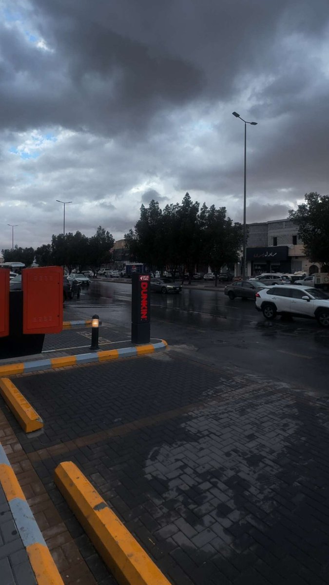 ‏​​​​​‏ ◔̯.◔ tweet media