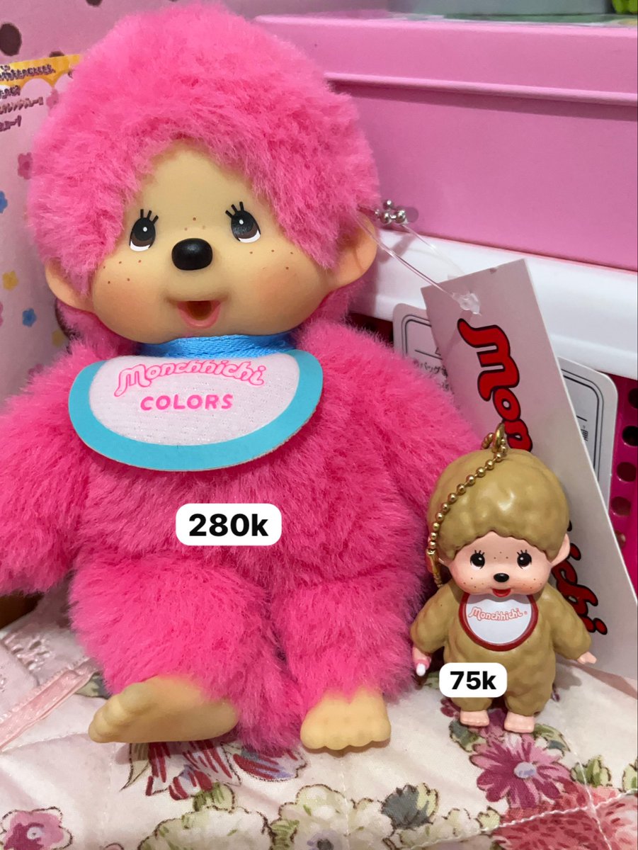 Cassa ｡𖦹°‧ tweet media